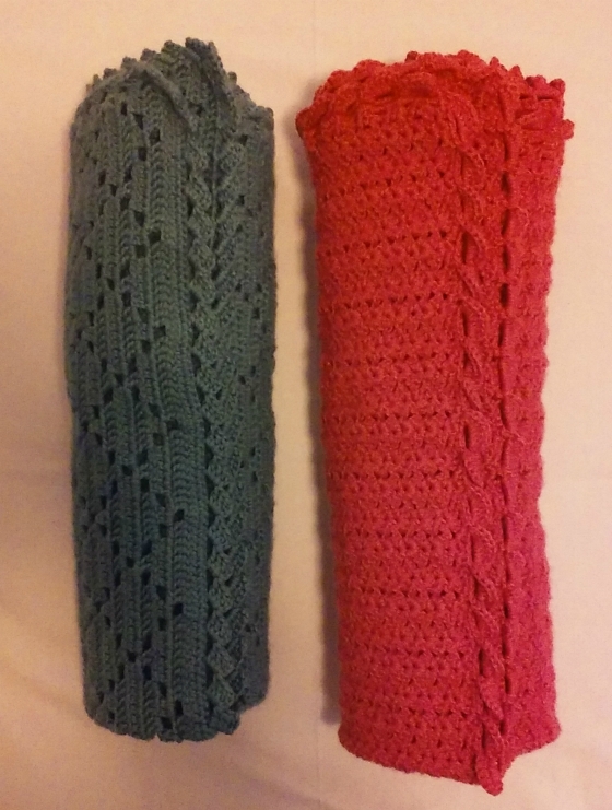 crocheted_baby_blankets